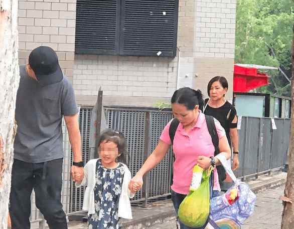 劉丹劉愷威 楊冪當媽太幸福，日常不跟女兒住，劉丹劉愷威為小糯米規(guī)劃興趣課