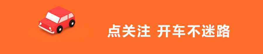 深圳景田送水 景田送水小程序，引領(lǐng)飲用水的智慧零售新模式