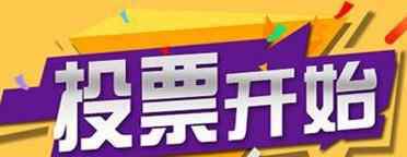 揭秘下純?nèi)斯ね镀眱r格多少錢，刷票團隊怎么收費