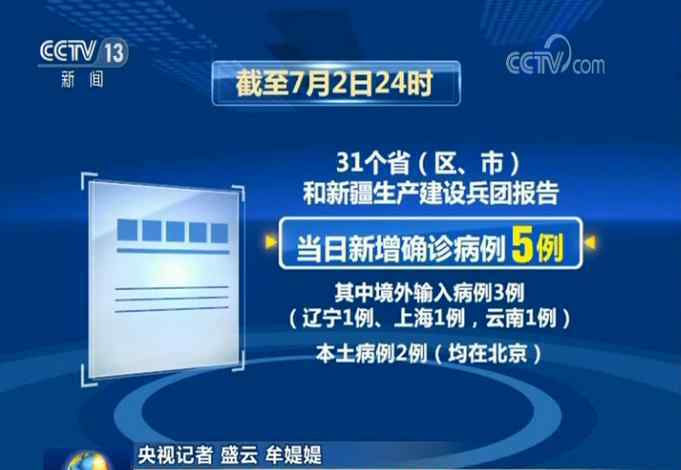 海霞：北京有個決定讓人意外，這背后是一種能力