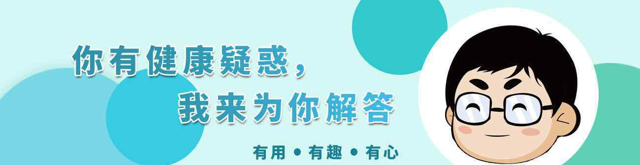 癌細(xì)胞最怕的水果 乳腺癌最害怕的4種水果！提醒：日常多吃一點(diǎn)，或許能躲過癌癥