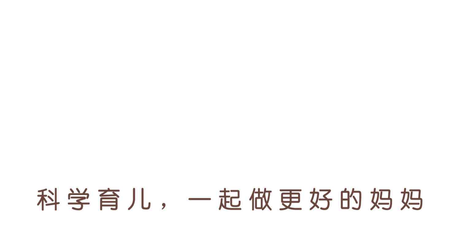 不正常的經(jīng)血圖片 「大姨媽」顏色那么多，這個(gè)顏色才正常