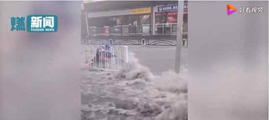 湖北宜昌暴雨 受災(zāi)情況如何目前雨勢(shì)情況如何