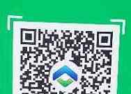 坐公交車怎么用手機微信付款 合肥公交開通微信支付 怎么使用微信乘車碼坐公交車？附使用攻略