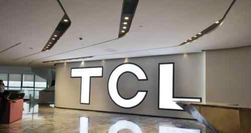 TCL科技更名具體怎么回事TCL科技更名對(duì)品牌有什么影響