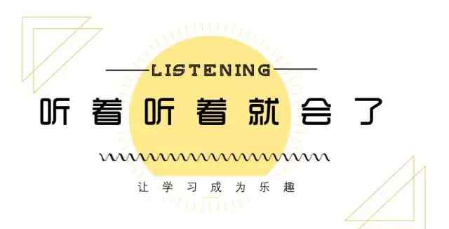 圖窮匕見的意思 你知道圖窮匕見是什么意思嗎？講的是誰的故事呢？