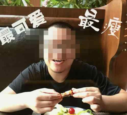 殺妻騙保無(wú)期徒刑什么情況 泰國(guó)殺妻騙保案詳情介紹