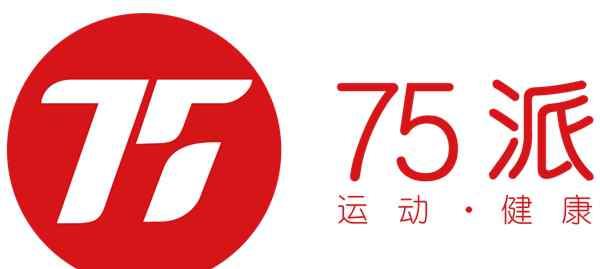 錸鍶信息，以智慧科技與數(shù)字平臺(tái)構(gòu)建大健康生態(tài)閉環(huán)