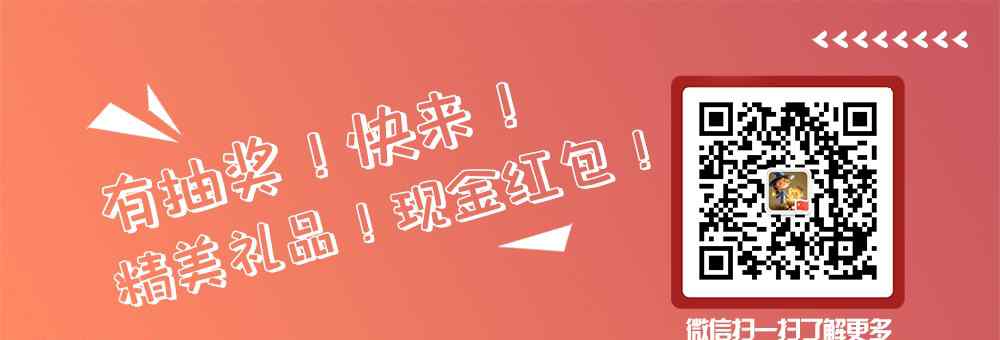 淘寶雙11交易額 雙十一2019年銷售成交額是多少？淘寶天貓雙11歷年銷售成交額數(shù)據(jù)匯總