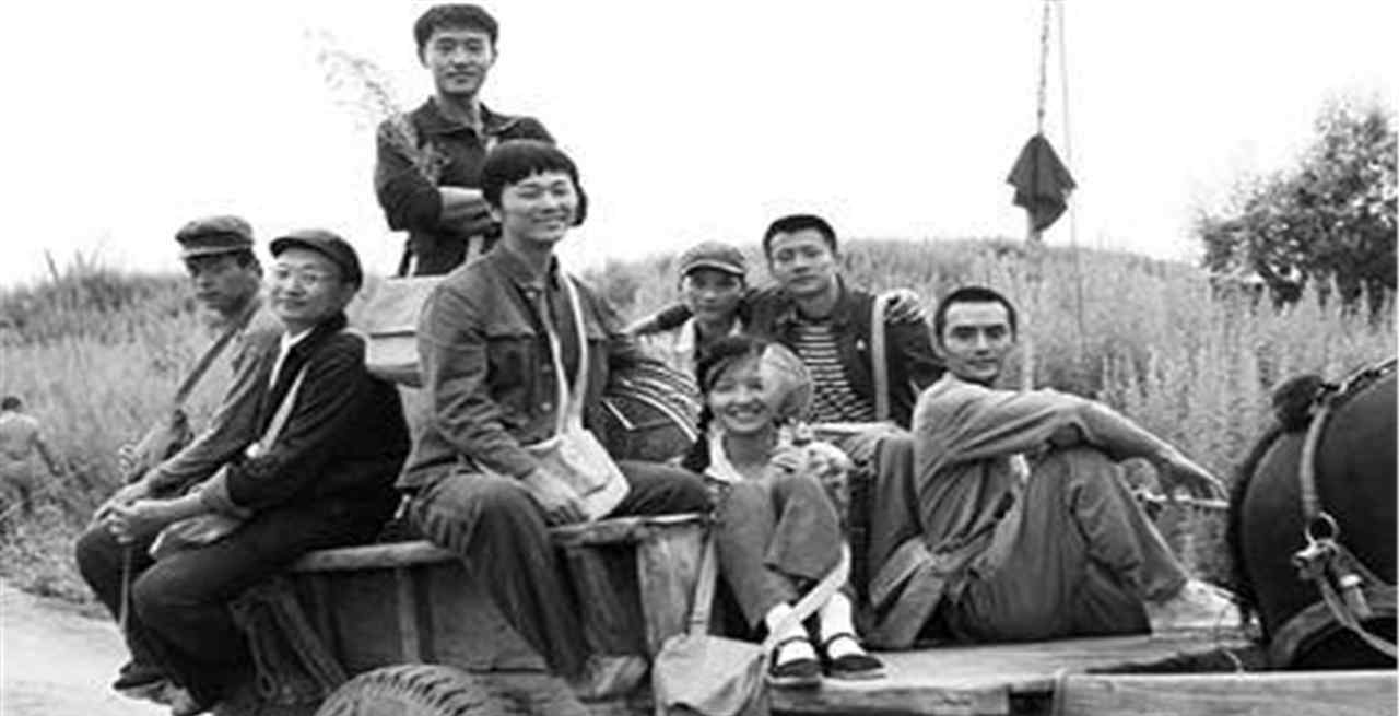 陳東平 1983年的那次“嚴打”，多個高干子弟被判死刑，都有誰？