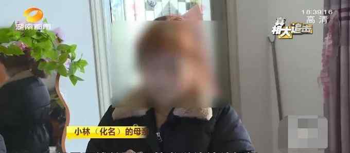 湖南一22歲男子兩年不出門 母親：白天都沒見他上過廁所