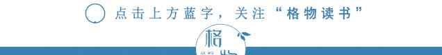 王艷離婚 46歲“晴格格”王艷復出遭群嘲，嫁“假豪門”欠債1400萬：每一場中年危機，都要乘風破浪