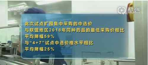 高血壓藥1片7分錢是什么情況?7分錢藥品的質(zhì)量有保證嗎?