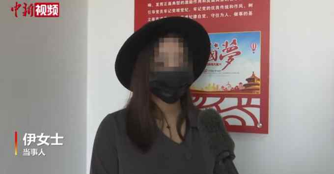 入戲太深？廣西一女子街頭策馬奔騰被警方約談 網(wǎng)友：很瀟灑但違法