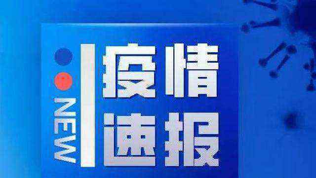 31省區(qū)市新增11例新冠肺炎 其中境外輸入病例5例