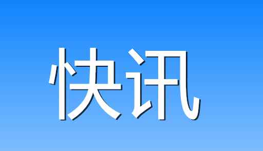 10個(gè)“老虎”被中紀(jì)委點(diǎn)名 共同“特點(diǎn)”：政治問題和經(jīng)濟(jì)問題“交織” 事情的詳情始末是怎么樣了！