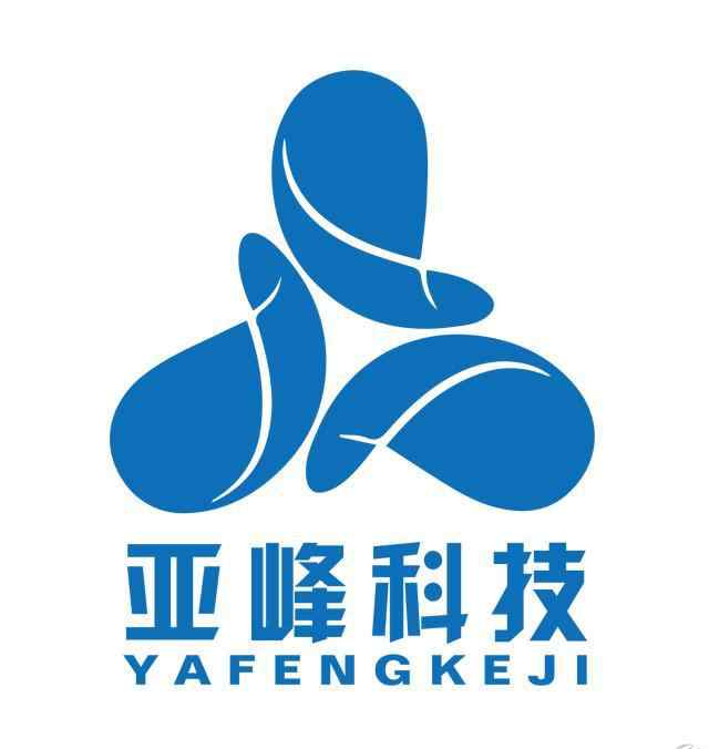 福建水泵 V010亞峰（福建）泵業(yè)科技有限公司