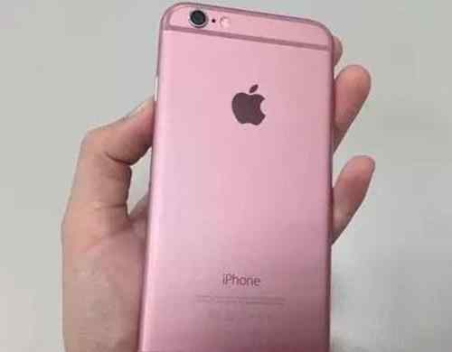 iphone6上市價(jià)格 6s上市, iPhone6價(jià)格真的會(huì)跌那么多？