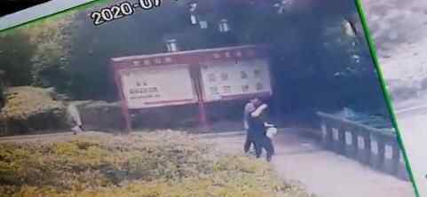 19歲準(zhǔn)大學(xué)生送外賣時腦死亡 回顧事情經(jīng)過