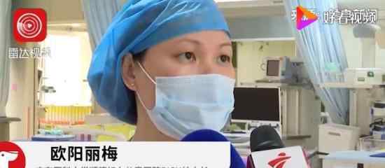 女童誤服近40粒降壓藥不幸身亡 太讓人痛心了