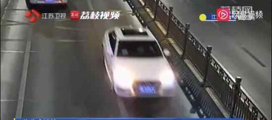 警車護送孕婦誕下國慶寶寶 具體是什么情況