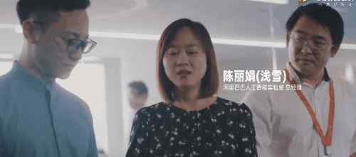 贊美女性 贊美女人的文案，馬云安排得明明白白