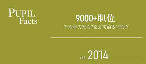 上海商品交易所 交易所 | 大連商品交易所2018秋季社會(huì)招聘簡(jiǎn)章（大連/上海）