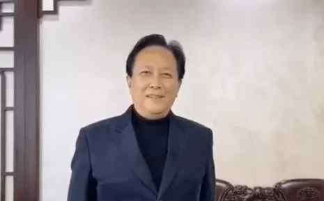 唐國(guó)強(qiáng)的女兒 69歲唐國(guó)強(qiáng)罕見露面，多年往事被挖開：他也曾遭“千夫所指”，還好被女兒救了