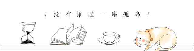 三生三世枕上書小說 三生三世枕上書：開拍途中更換男女主，大呼驚喜！