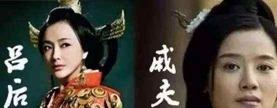 漢高祖的兒子 呂后殺了劉邦那么多兒子，為什么實(shí)力最雄厚的劉肥卻安然無(wú)恙？