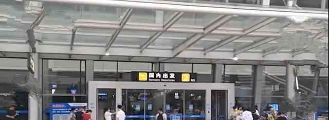 春秋航空回應抑郁癥患者被拒登機 究竟是怎么一回事?