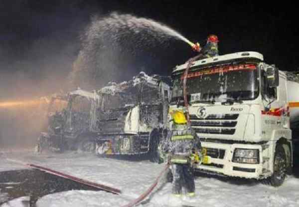 湖南一餐館發(fā)生爆炸 34人受傷 湖南餐館爆炸原因是什么