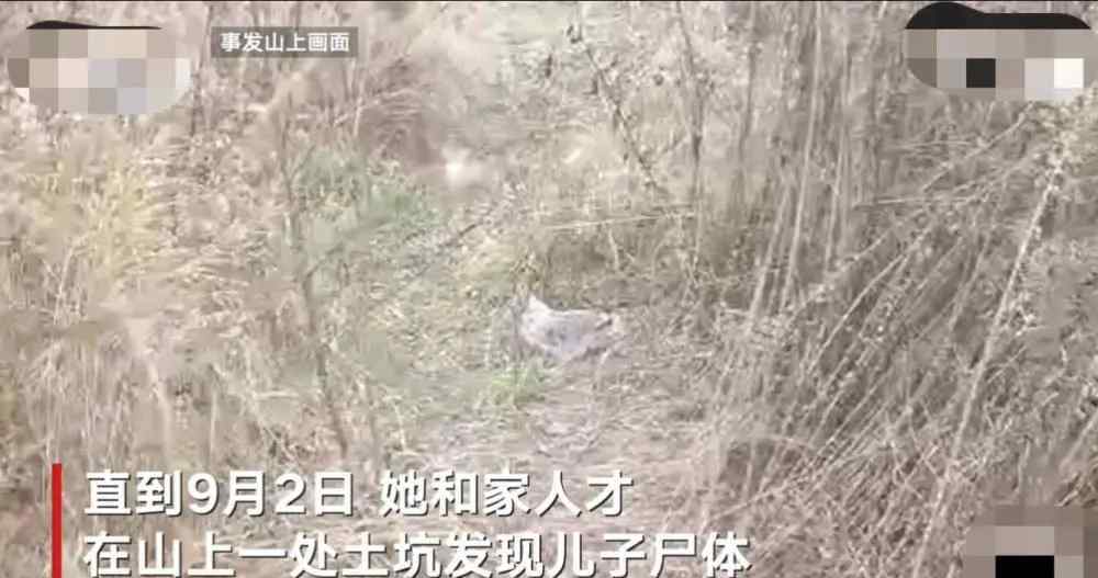 13歲男孩被毆打致死嫌犯被批捕 13歲男童被6人毆打致死