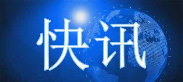 17省舉行公務(wù)員省考筆試 對此大家怎么看？