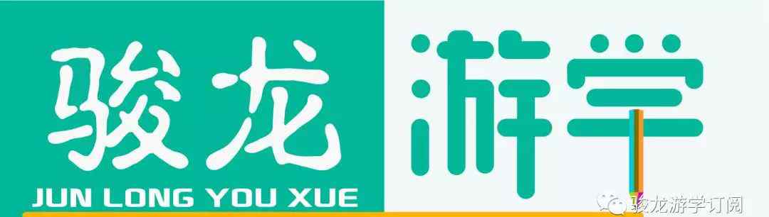 5個(gè)月寶寶體重 0-12個(gè)月，寶寶行為動(dòng)作參照表「附：身高體重標(biāo)準(zhǔn)表」