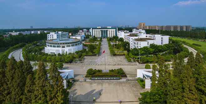 湖北大學(xué)知行學(xué)院吧 湖北大學(xué)知行學(xué)院特色專業(yè)，確定不來了解一下？