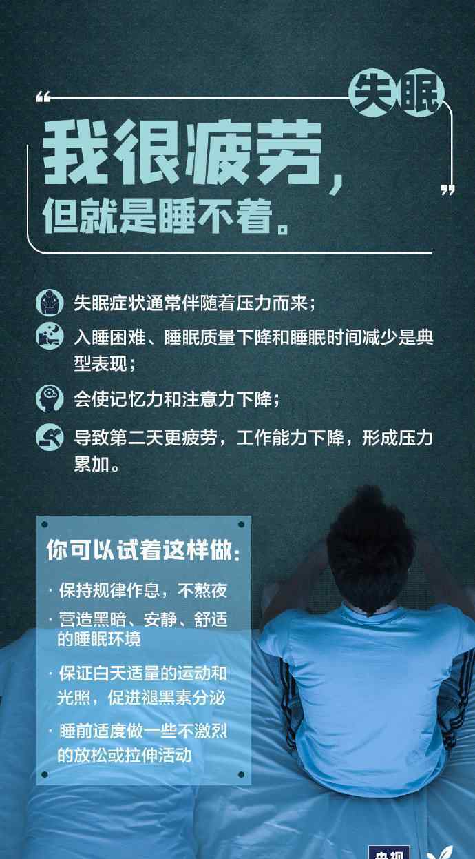 中國抑郁癥患病率達(dá)2.1% 真相原來是這樣！