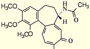 貝諾酯 藥物化學(xué)丨非甾體抗炎藥