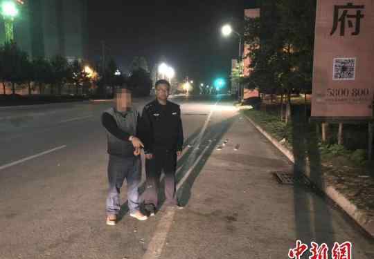 夫妻下毒被刑拘 夫妻下毒致26人嚴(yán)重中毒被刑拘 他們夫妻做了什么？