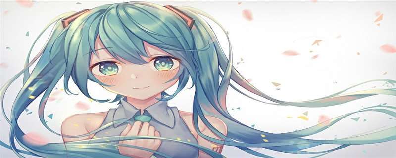 初音未來源自哪個動畫片