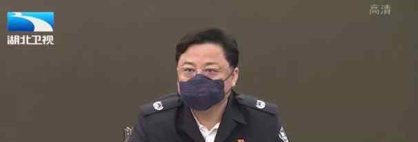 孫力軍被免去公安部副部長職務(wù) 具體是啥情況?