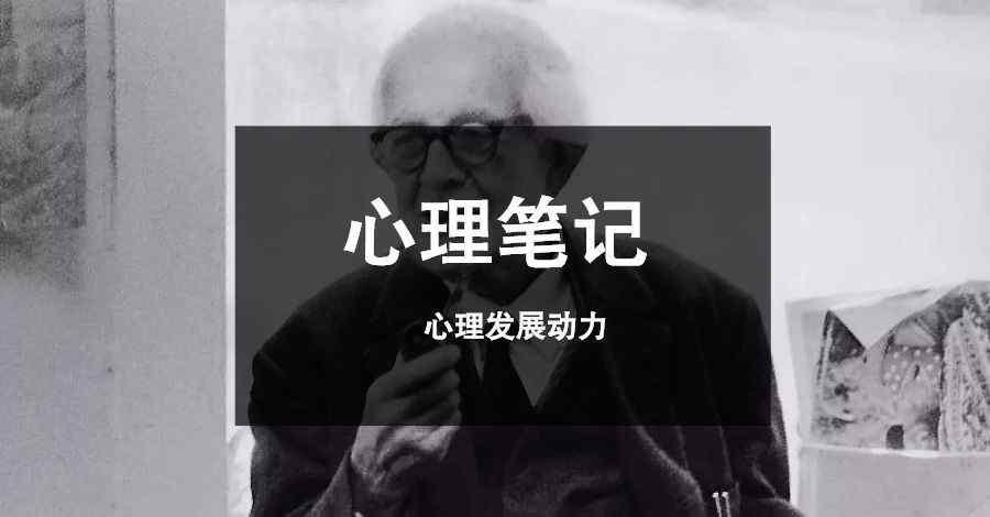 同化 皮亞杰：人生就是在同化和順應(yīng)中從一個(gè)平衡到另一個(gè)平衡的演進(jìn)！