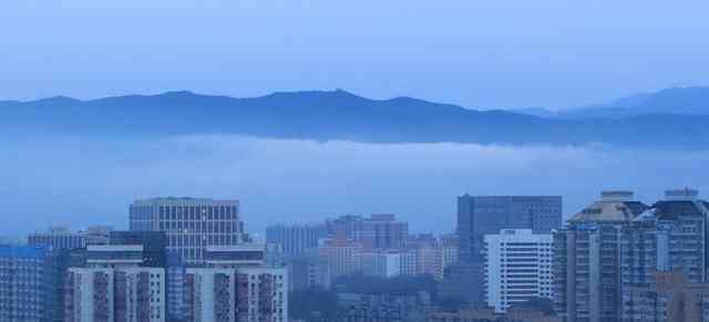 北京解除暴雨預(yù)警 事情的詳情始末是怎么樣了！