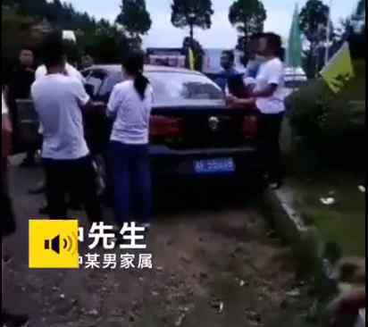 湖南5人結(jié)伴漂流2人死亡 事件詳細(xì)經(jīng)過！