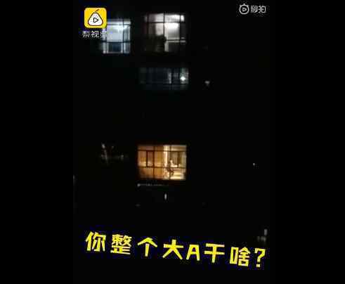 媽媽深夜狂吼式輔導孩子作業(yè) 真相原來是這樣！