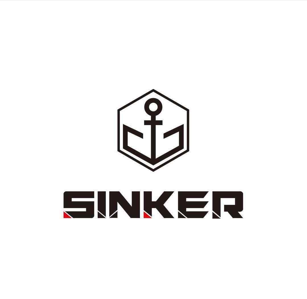 工控電腦產(chǎn)品 嘉合勁威推出工控品牌SINKER，國內(nèi)工控級電腦存儲產(chǎn)品領(lǐng)域再獲生力軍