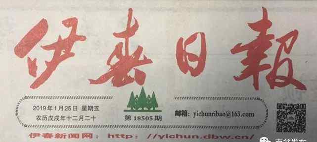 手工藝品圖片 【圖片新聞】手工藝品節(jié)前市場緊俏