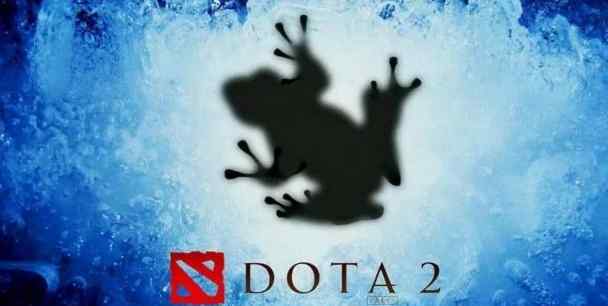 魔獸dota Dota2最大對(duì)手出現(xiàn)了！Dota地圖將實(shí)裝在《魔獸爭(zhēng)霸3：重制版》