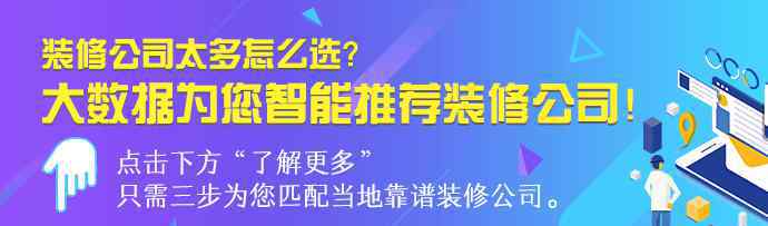 和平鉆石礦 鉆石恒久遠(yuǎn)，一顆永流傳？！你整整被這個(gè)謊言欺騙了131年！