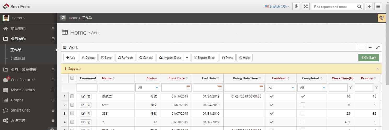 cultureinfo ASP.NET MVC5多語(yǔ)言切換快速實(shí)現(xiàn)方案